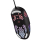 TRUST Mysz gamingowa GXT 960 GRAPHIN 23758 - 703469 - zdjęcie 3